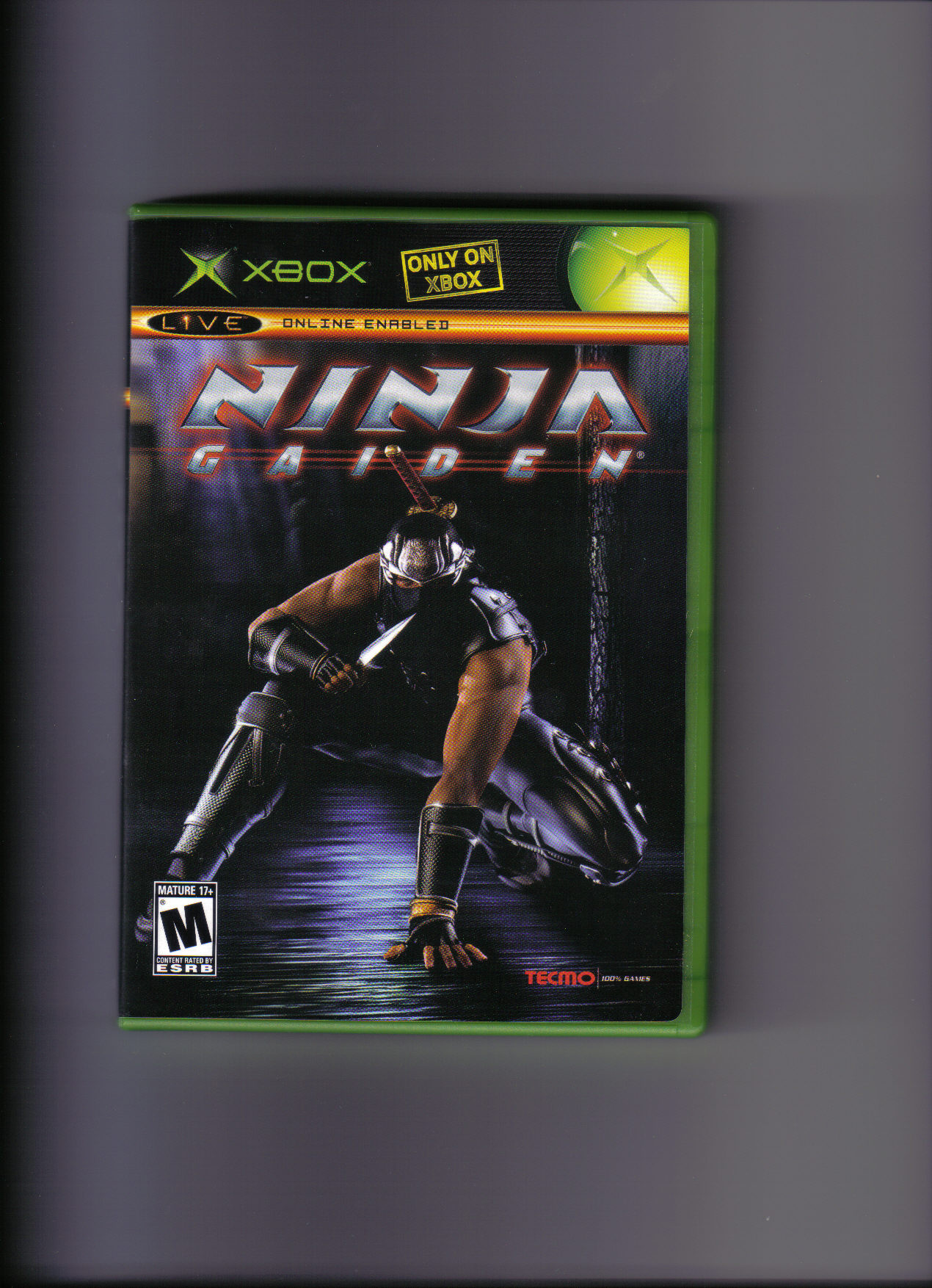 ninjacase.jpg