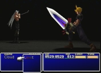 very_last_battle.jpg