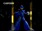 x2morph.gif