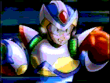x2movie.gif
